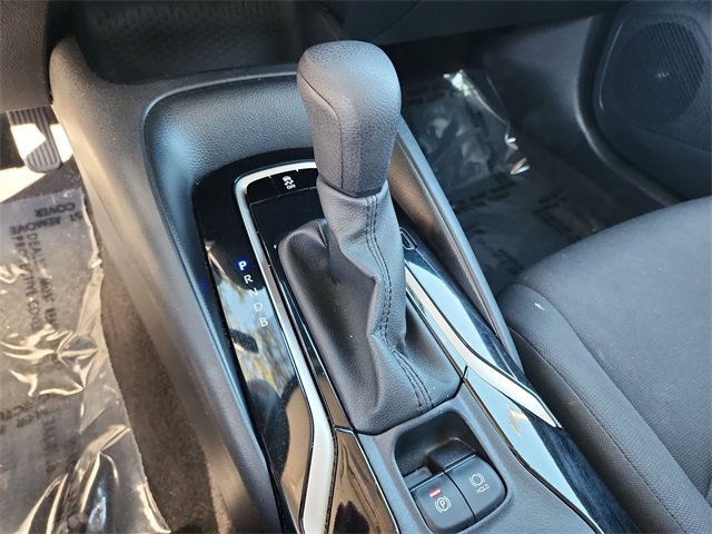 Used 2020 Toyota Corolla LE image 19