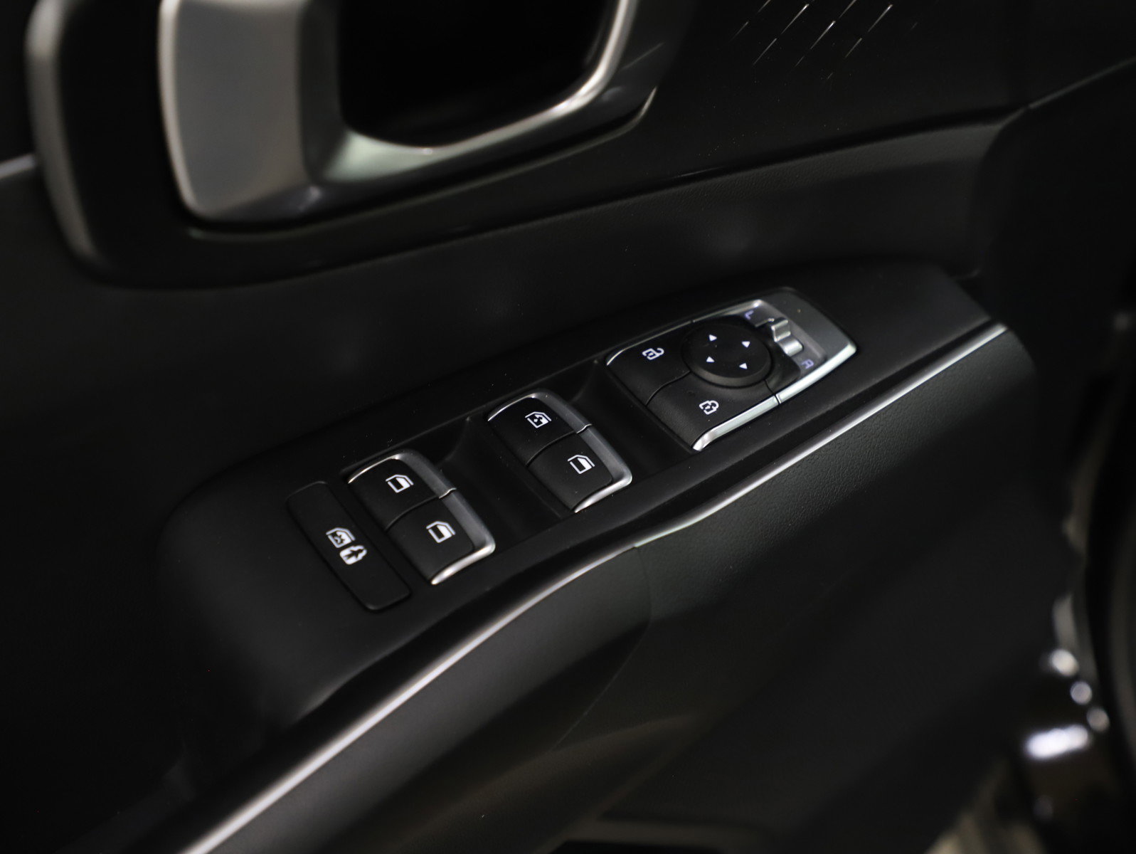 Used 2023 Kia Sorento S w/ Panoramic Sunroof Package image 21