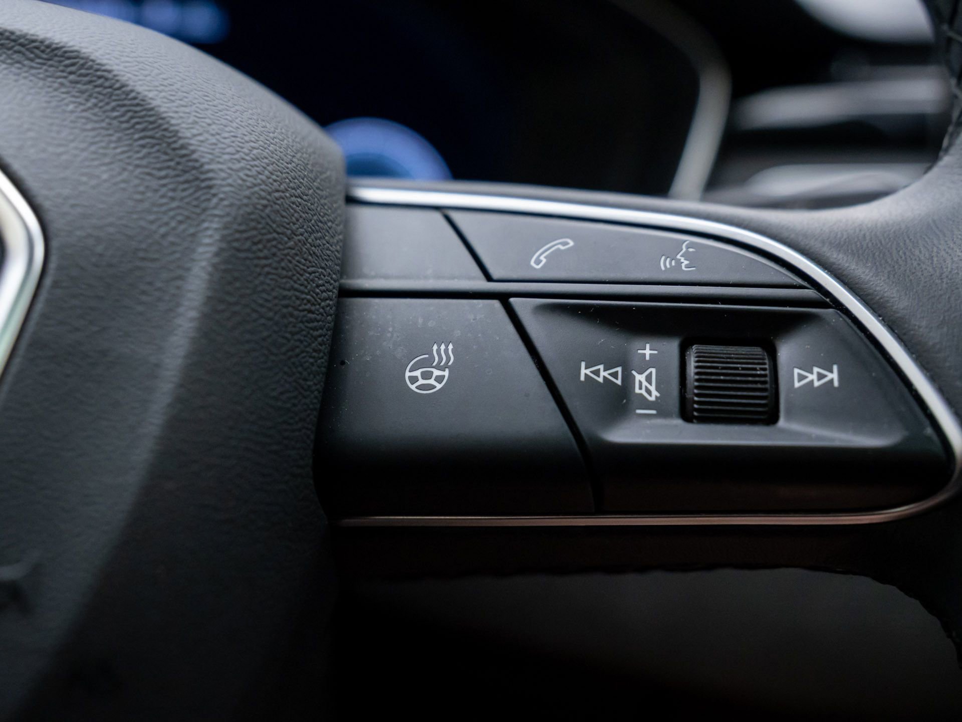 Used 2021 Audi A5 2.0T Premium Plus w/ Premium Plus image 35