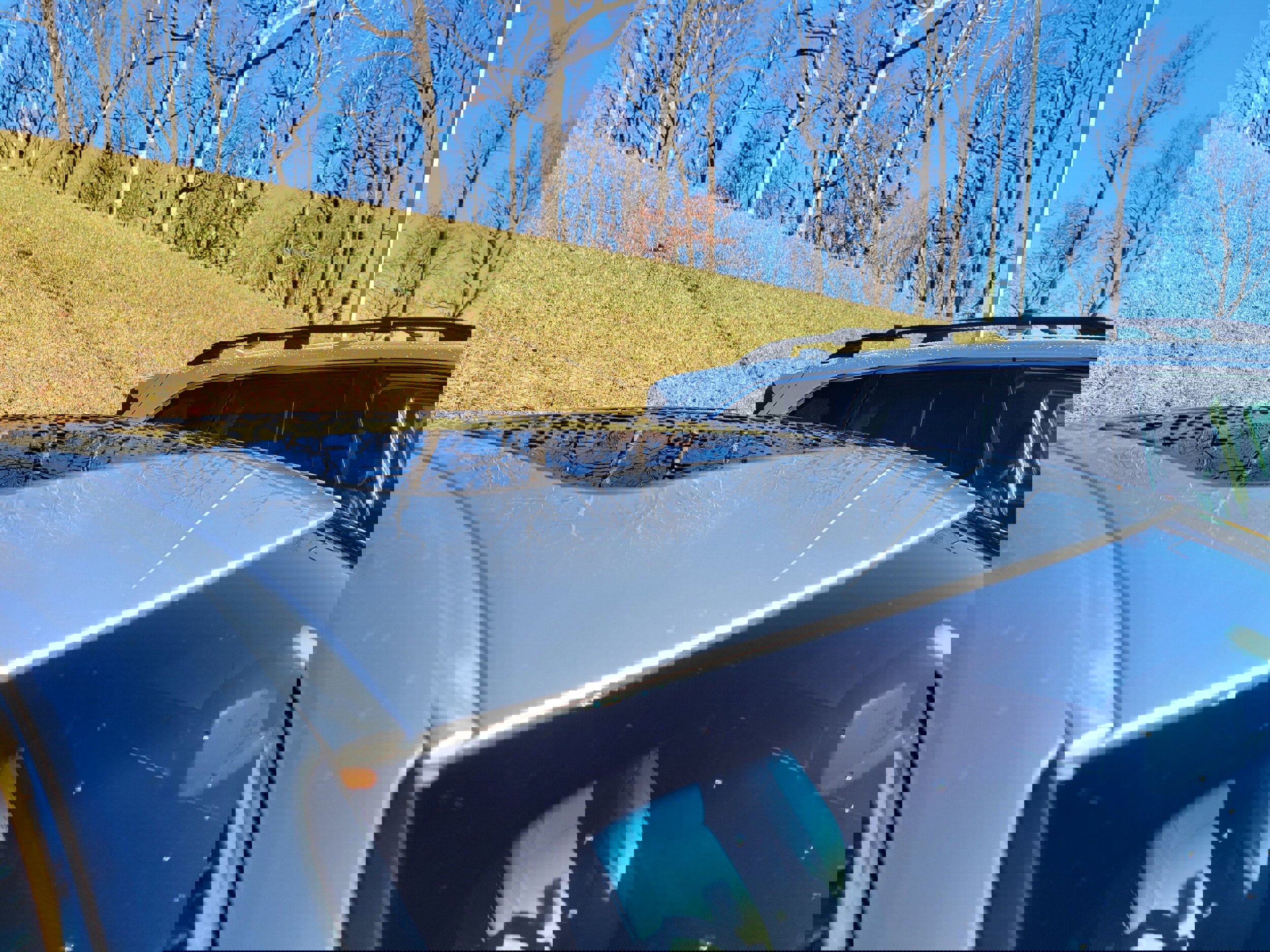 Used 2013 Lexus ES 300h image 9