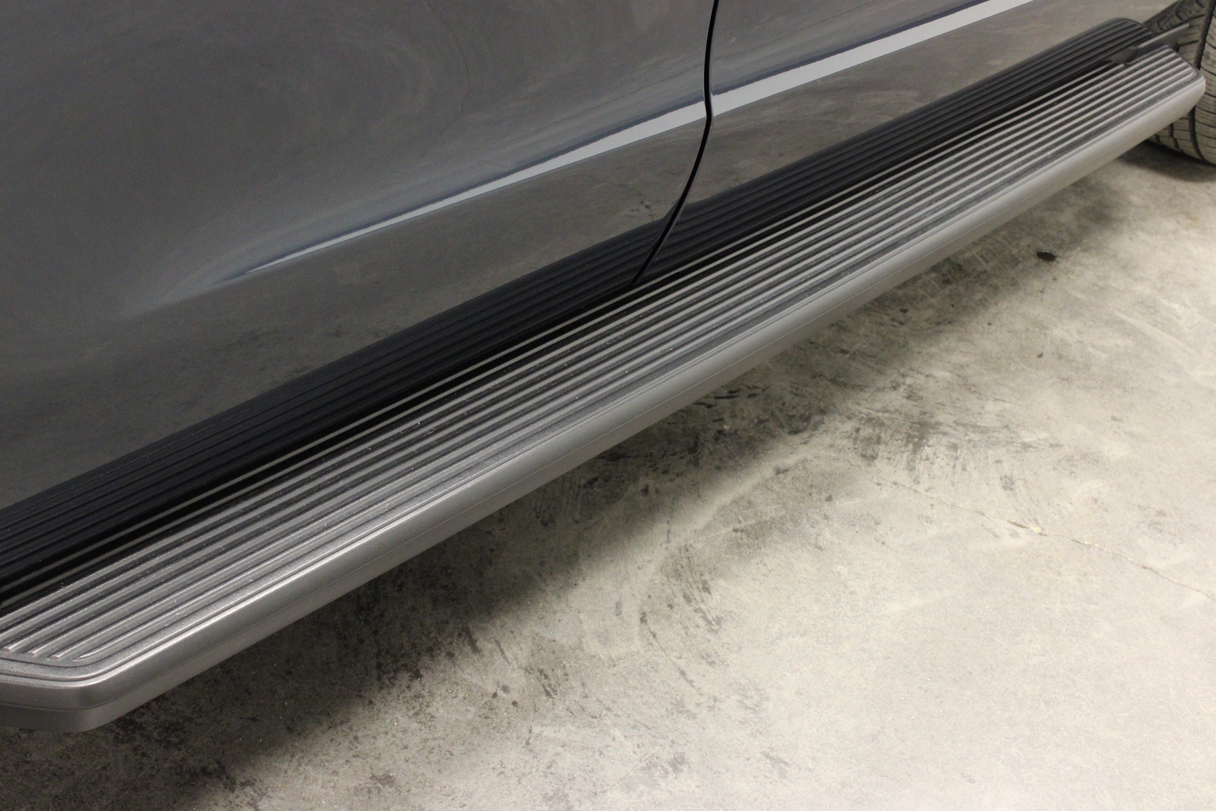 Used 2024 Ford Expedition XLT image 10