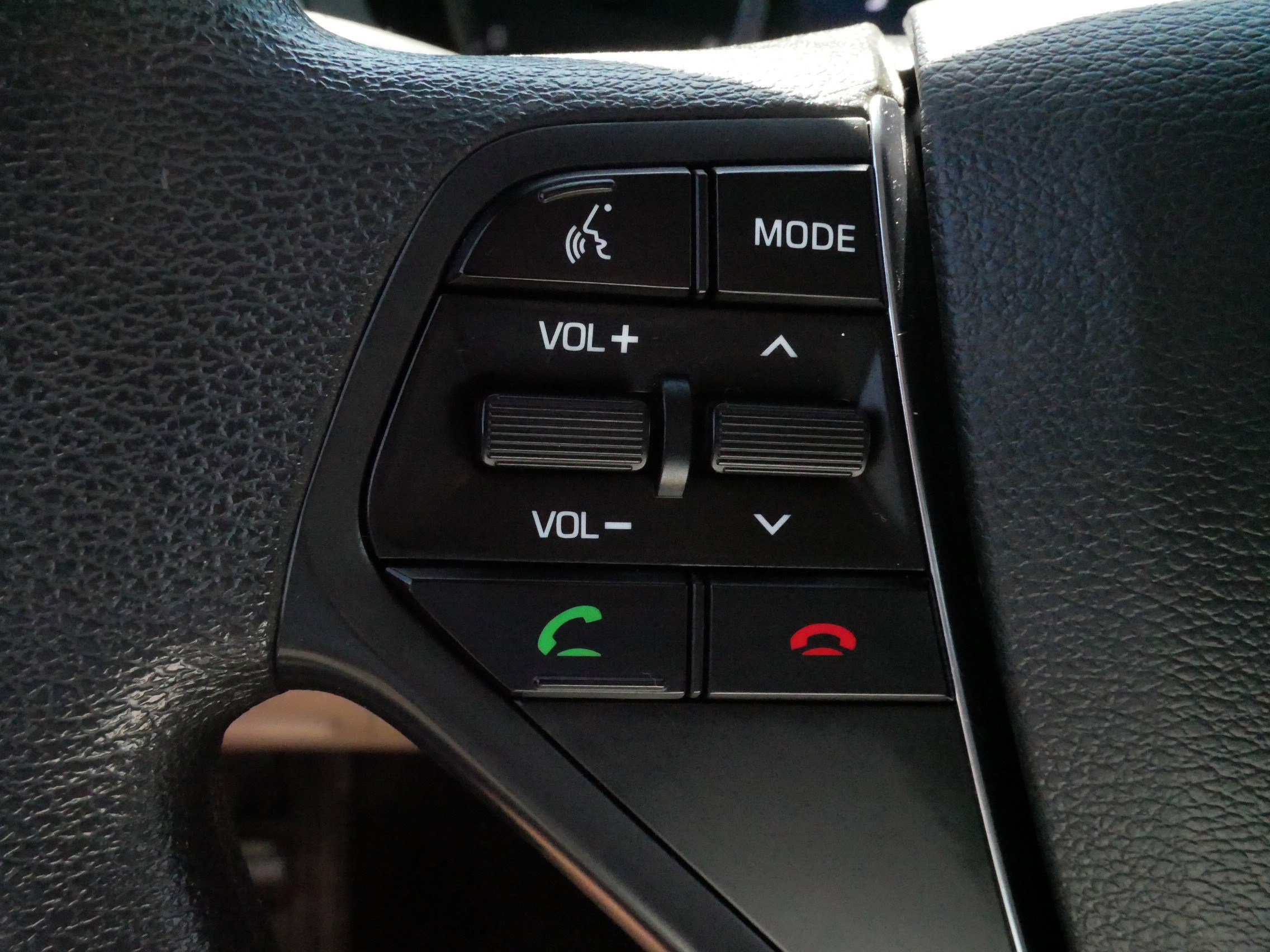 Used 2016 Hyundai Sonata SE FWD image 28