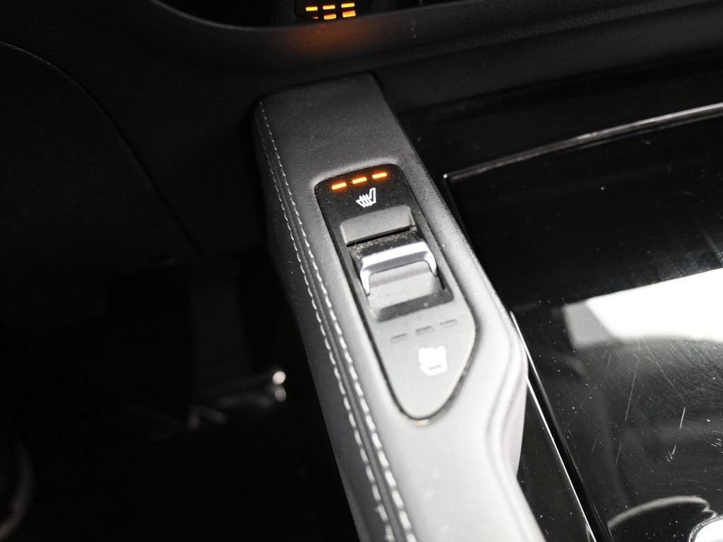 Used 2021 Kia Telluride EX image 28