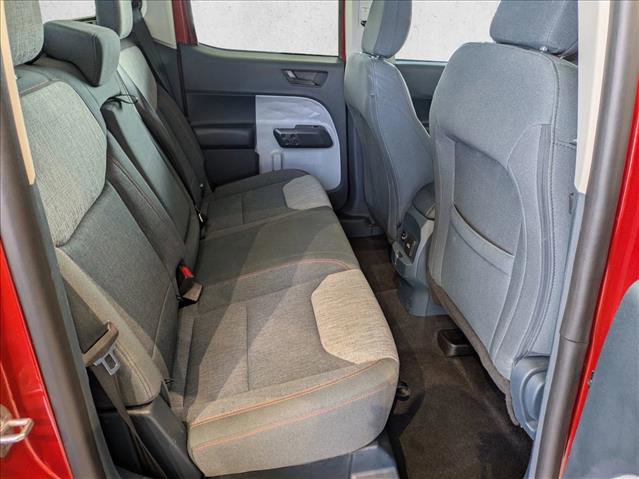 Used 2023 Ford Maverick XLT w/ XLT Luxury Package image 19