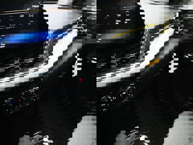 New 2026 Chevrolet Trax LT FWD image 27