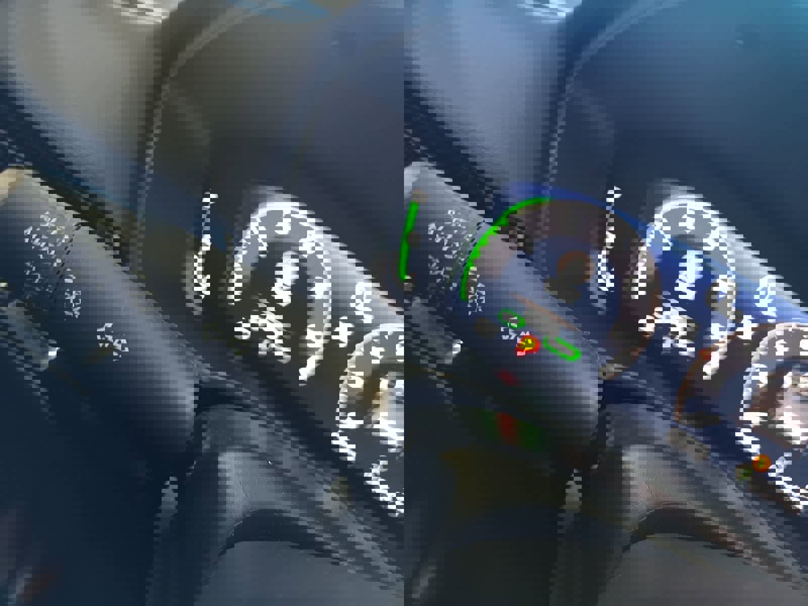 Used 2025 Honda Civic Sport Touring image 29