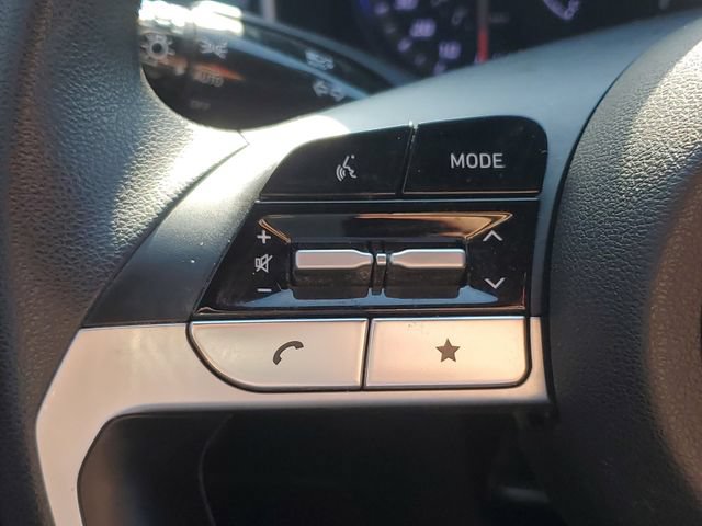 Used 2022 Hyundai Santa Cruz SEL AWD/4WD image 22