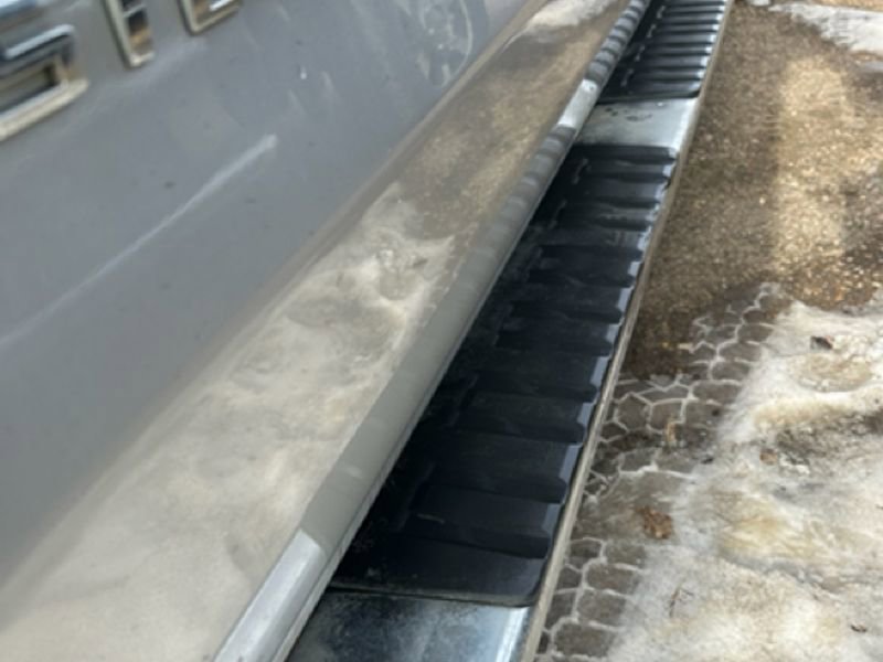 Used 2014 Chevrolet Silverado 1500 LT w/ All Star Edition image 12