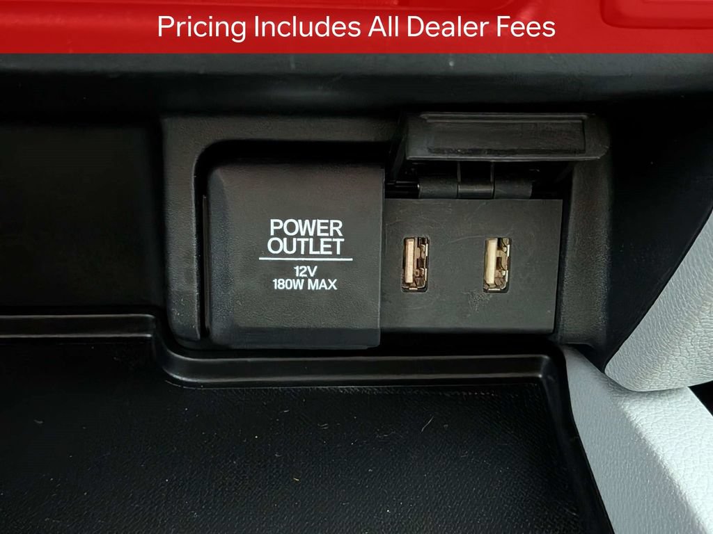 Used 2018 Honda Pilot EX-L image 23