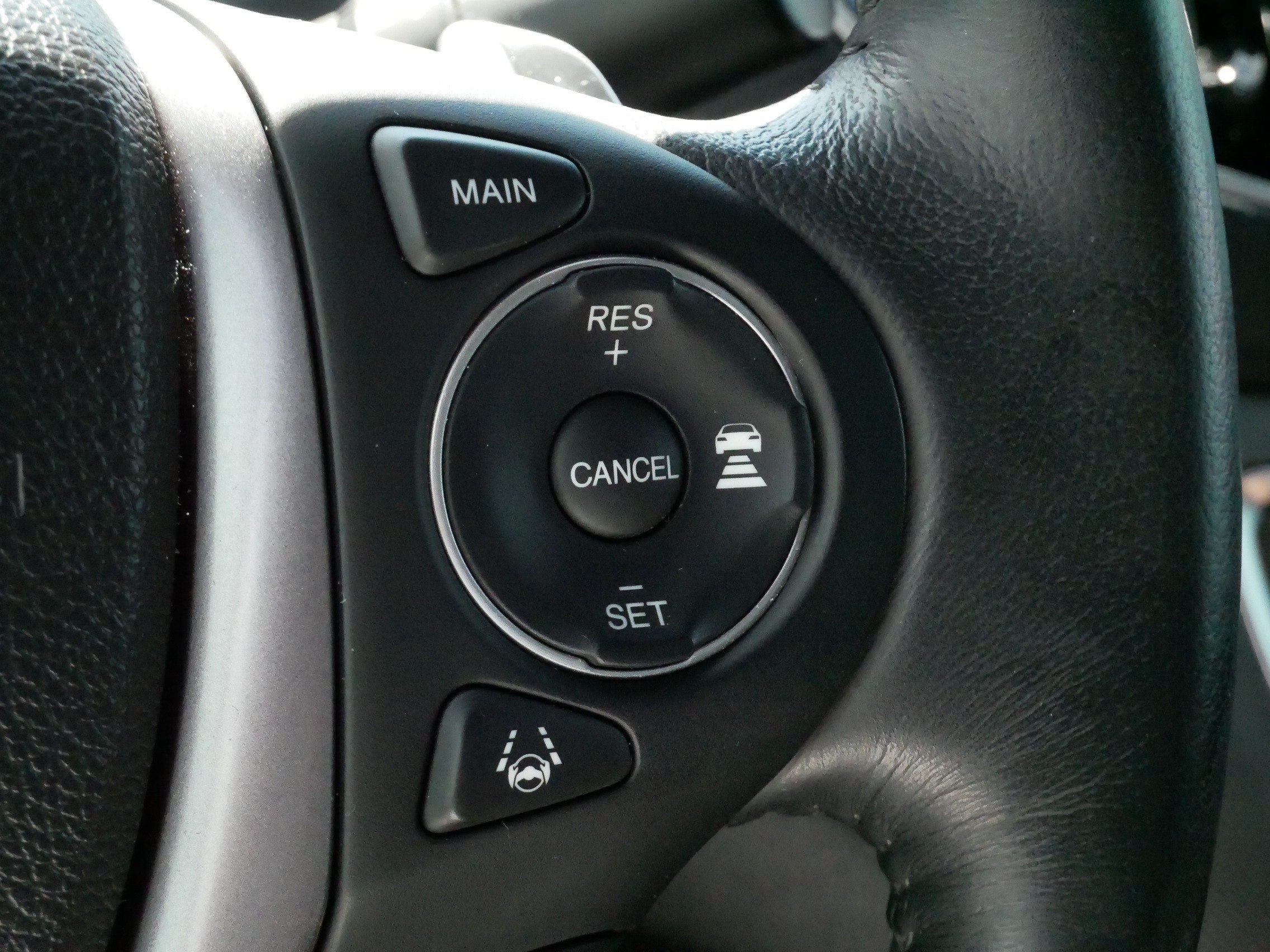 Certified 2023 Honda Ridgeline RTL-E image 25