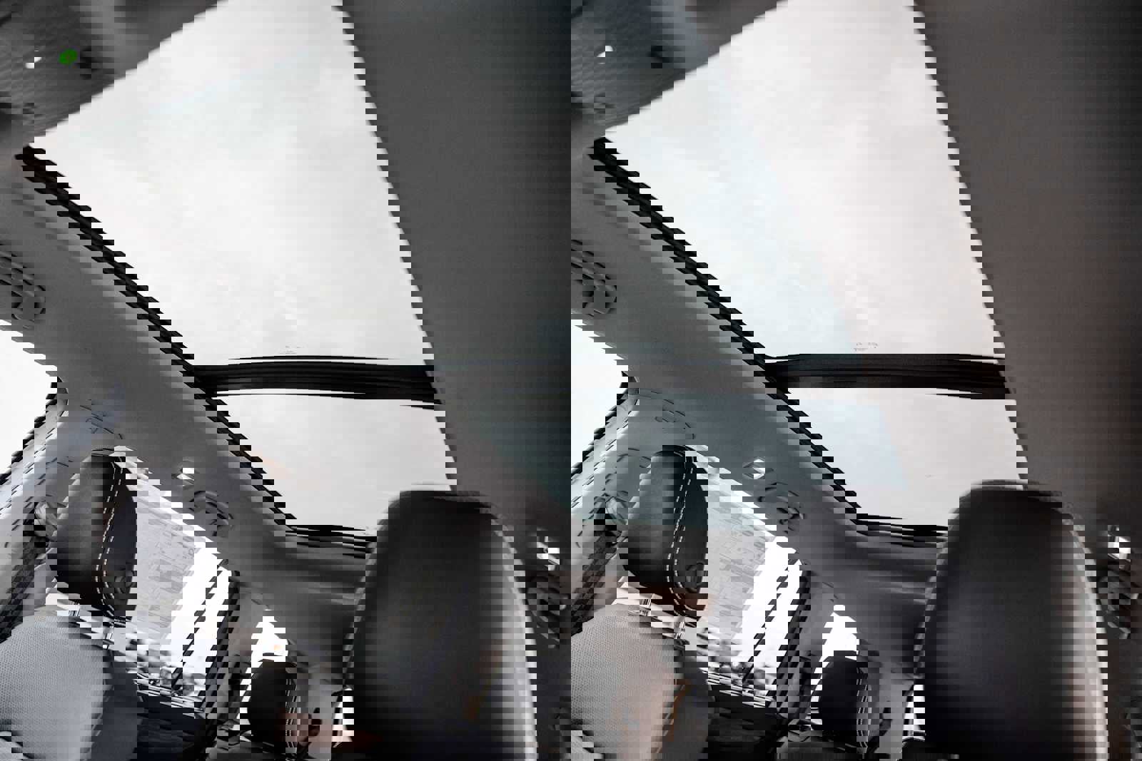 New 2026 Volkswagen Atlas SE image 9