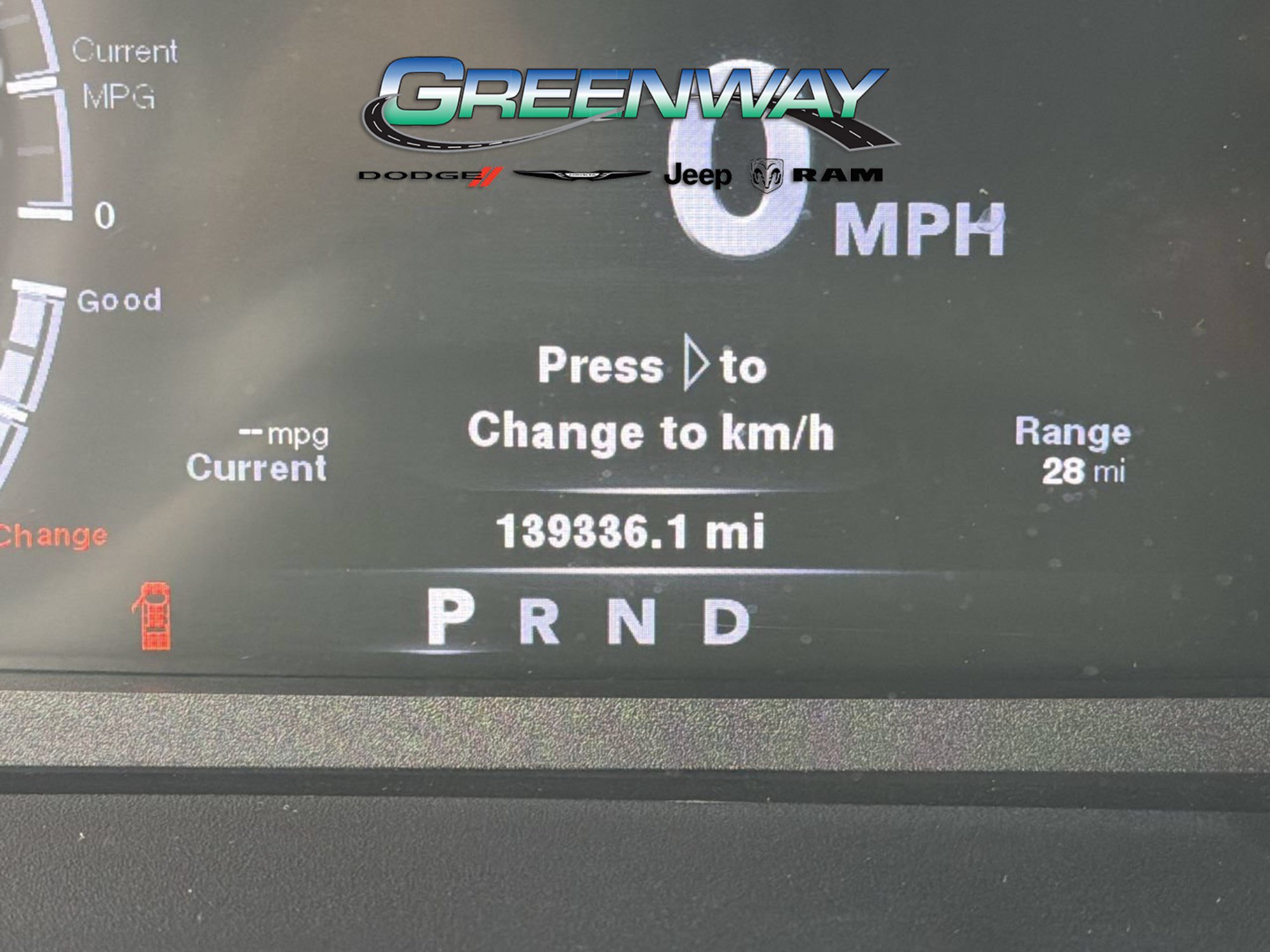 Used 2013 RAM 1500 Sport w/ Sport Premium Group AWD/4WD image 36