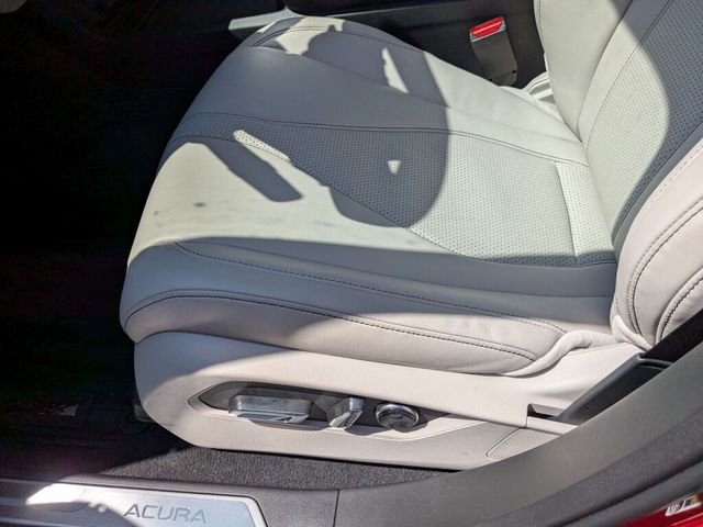 New 2026 Acura RDX w/ Technology Package image 28