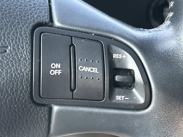 Used 2013 Kia Sportage EX w/ EX Premium Pkg FWD image 34