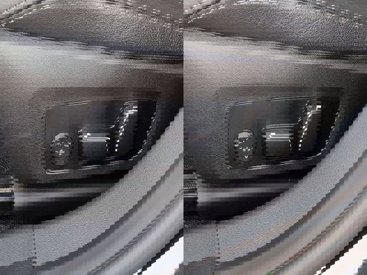 Used 2024 BMW 330i xDrive Sedan image 17