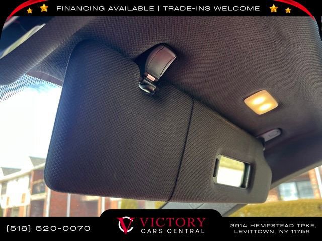 Used 2020 BMW M850i Gran Coupe xDrive w/ Driving Assistance Package image 33