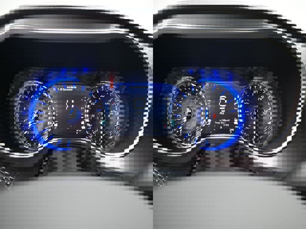 New 2026 Chrysler Pacifica Select image 15