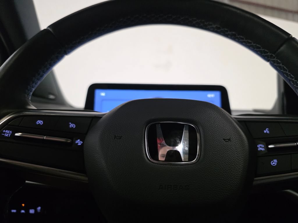 Used 2024 Honda Prologue Elite image 21