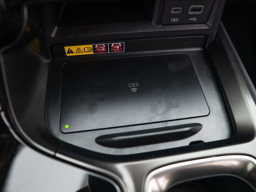 New 2026 Lexus NX 350 FWD image 20