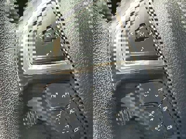 Used 2022 Ford Edge SEL image 53