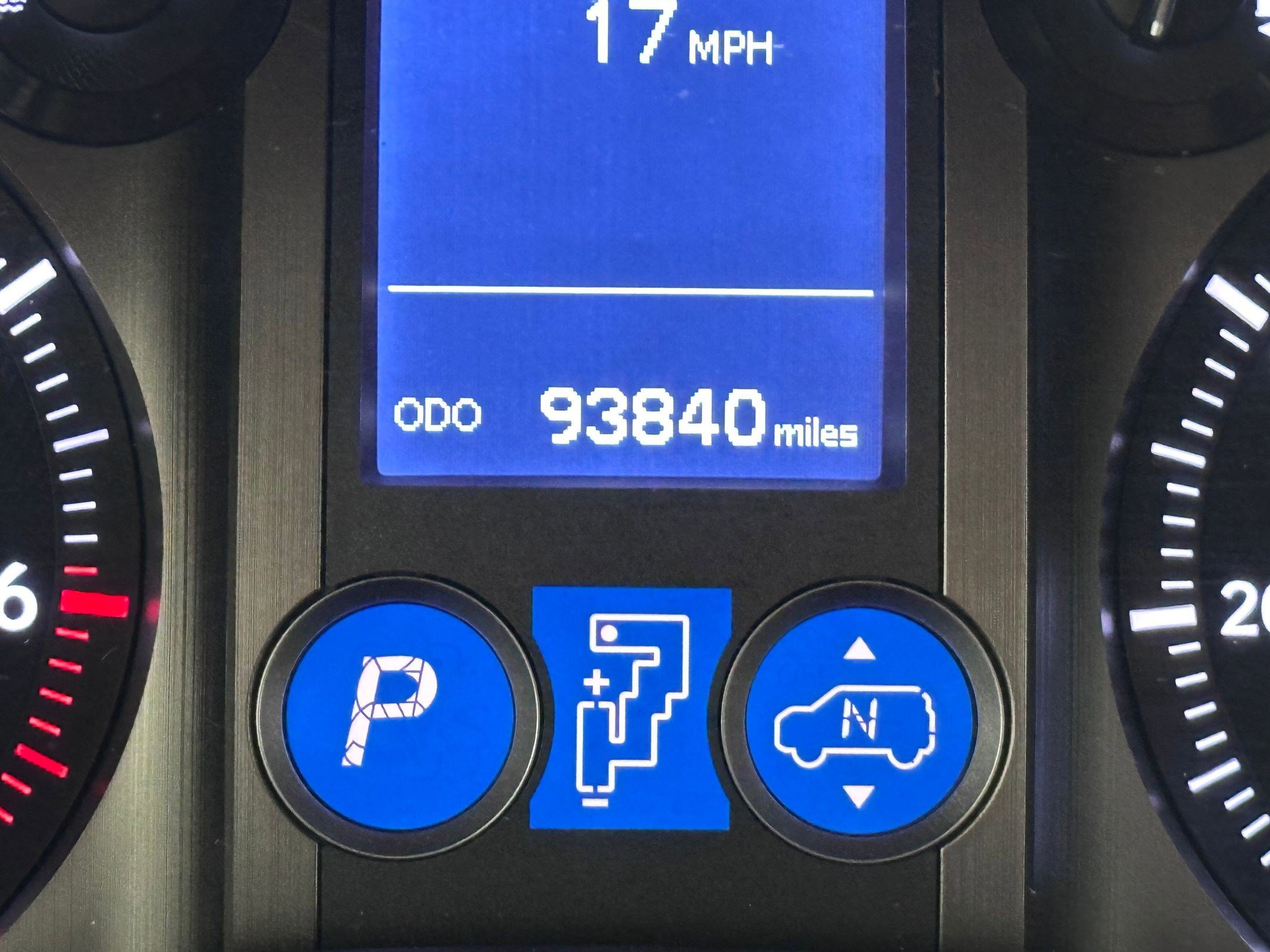 Used 2014 Lexus GX 460 Luxury image 20