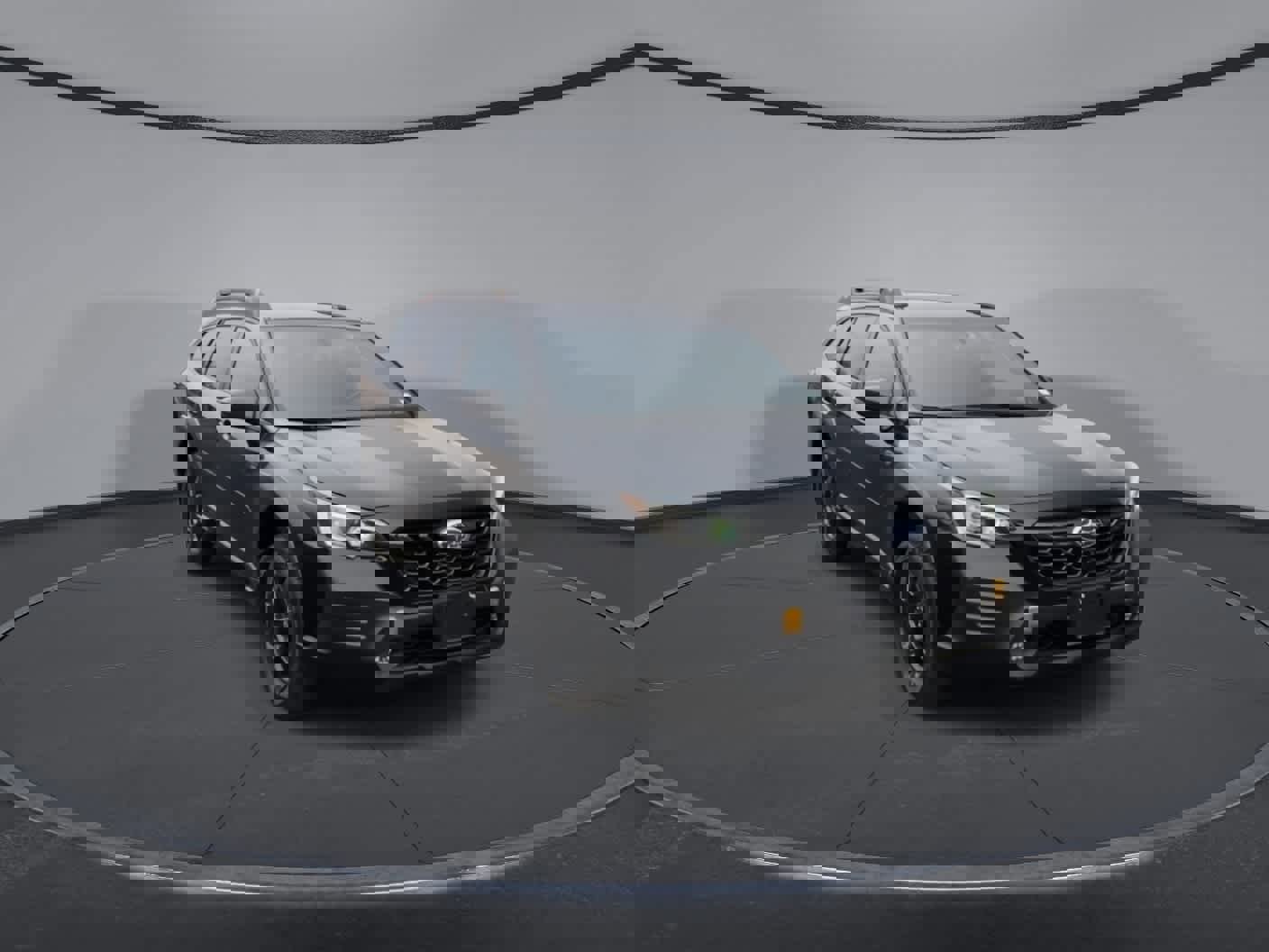 Certified 2022 Subaru Outback Wilderness image 2