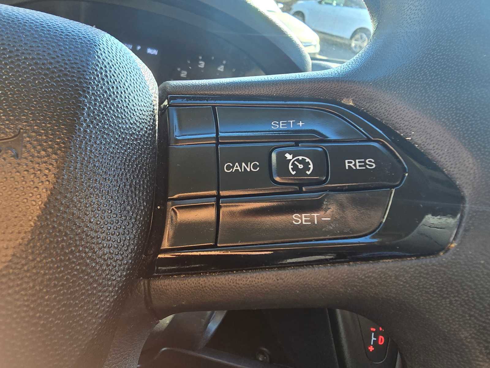 Used 2023 RAM ProMaster 2500 image 29