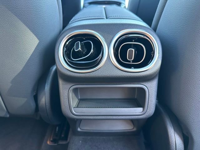 Used 2026 Mercedes-Benz GLC 350e 4MATIC image 22
