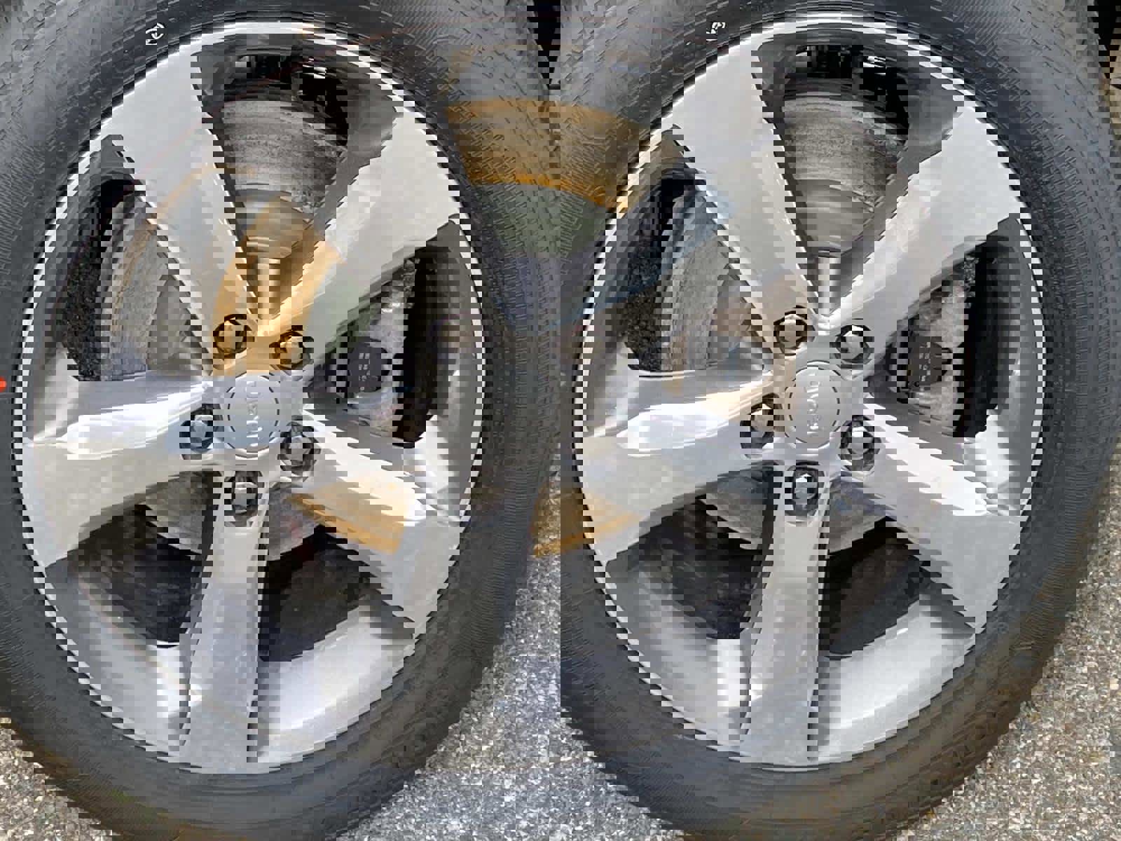 Certified 2022 Jeep Grand Cherokee L Limited image 29