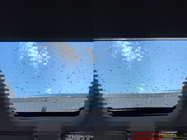 Used 2022 Ford Bronco Sport Badlands w/ Premium Package image 15