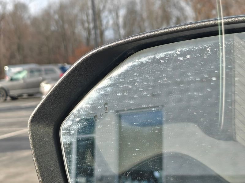 Used 2022 Hyundai Palisade SEL w/ Premium Package image 17