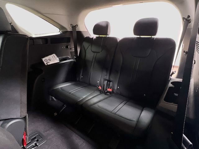 New 2026 Kia Sorento S FWD image 27