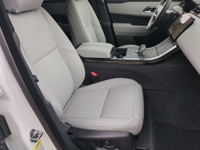 New 2026 Land Rover Range Rover Velar Belgravia AWD/4WD image 18
