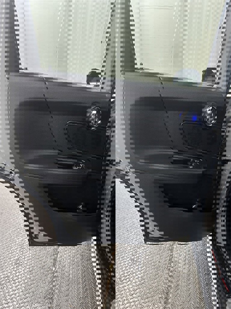 Used 2018 MINI Cooper Countryman ALL4 image 25