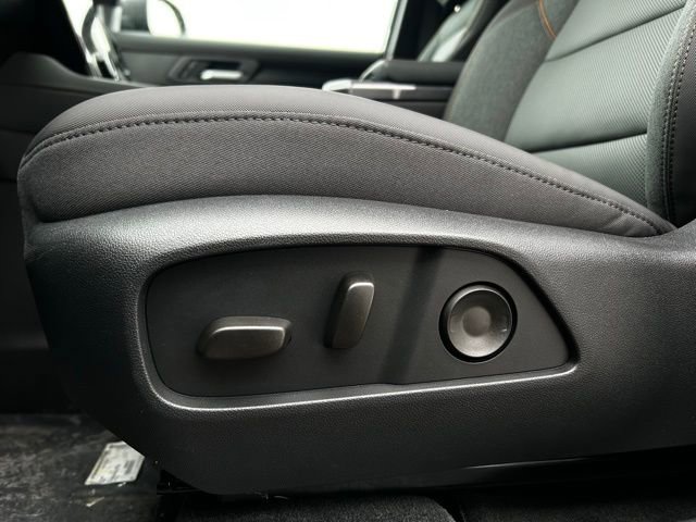New 2026 GMC Terrain AT4 w/ Convenience Package III image 14