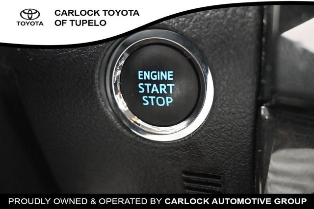 Used 2024 Toyota 4Runner TRD Pro AWD/4WD image 32