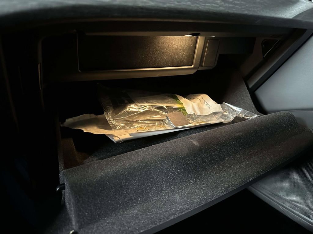 Used 2024 Audi A5 2.0T Premium w/ Convenience Package image 30