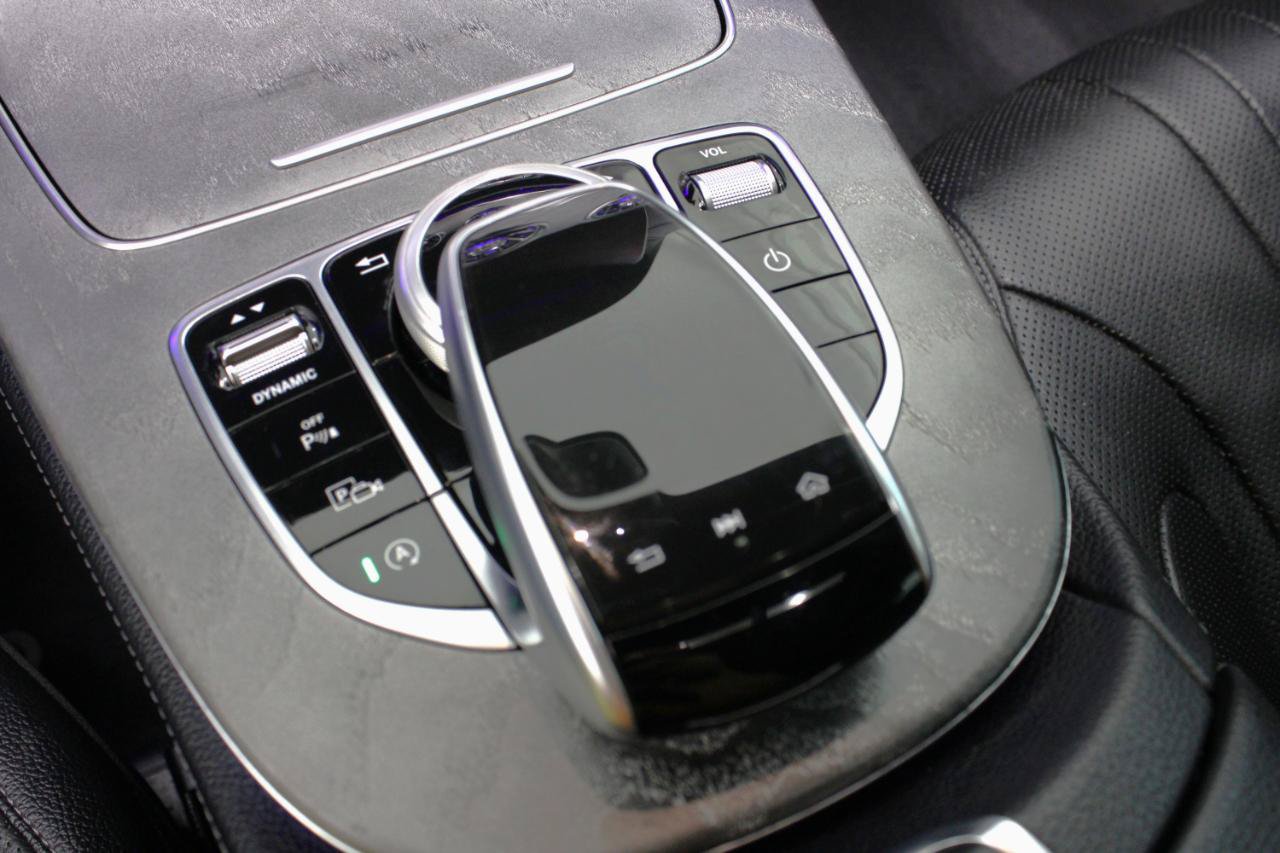 Used 2020 Mercedes-Benz CLS 450 w/ Premium Package image 63