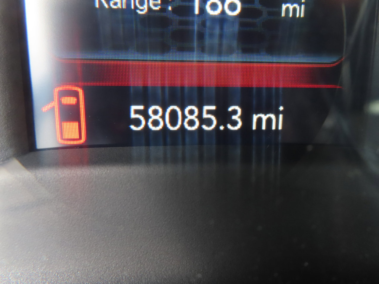 Used 2024 RAM 2500 Big Horn image 23