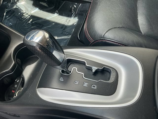 Used 2015 Dodge Journey R/T AWD/4WD image 27