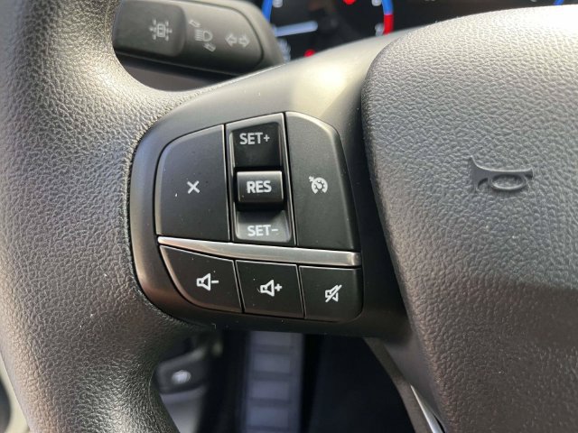 Certified 2024 Ford Bronco Sport Big Bend AWD/4WD image 21