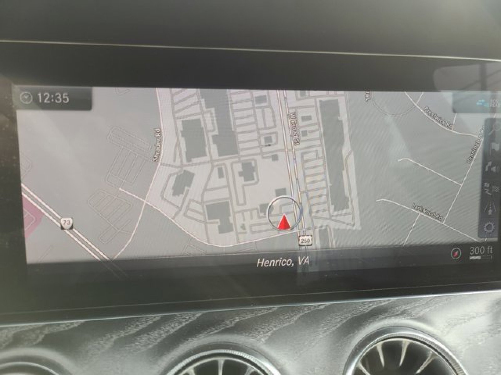 Used 2019 Mercedes-Benz CLS 450 4MATIC image 17