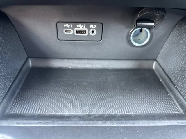Used 2026 Nissan Altima 2.5 SV AWD/4WD image 24