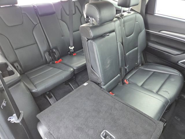 Used 2020 Kia Telluride S w/ S 8 Passenger Seating Package image 36