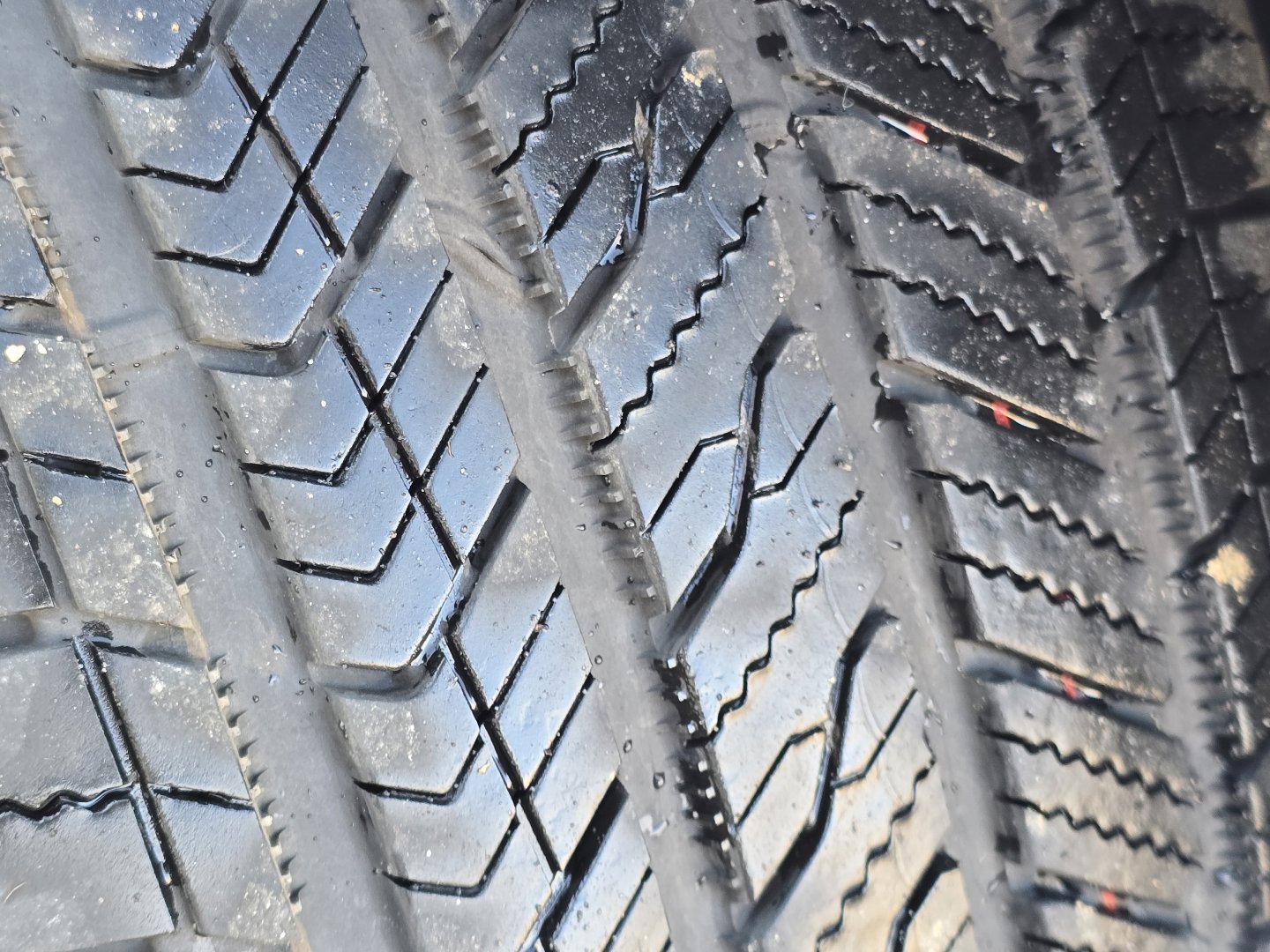 Certified 2025 Audi Q5 Prestige image 11