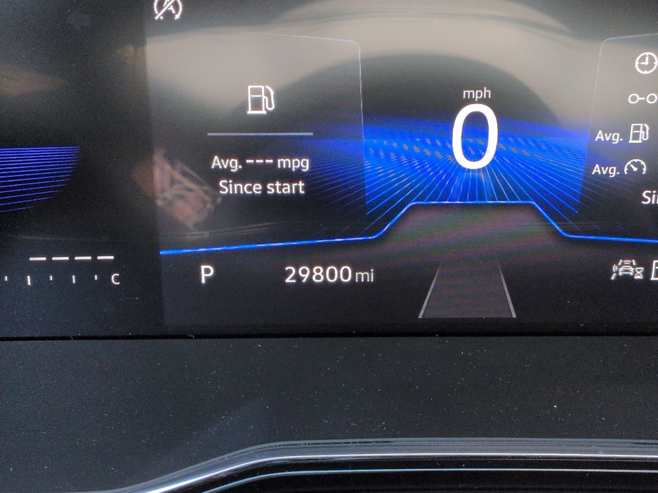 Used 2023 Volkswagen Jetta SE FWD image 22
