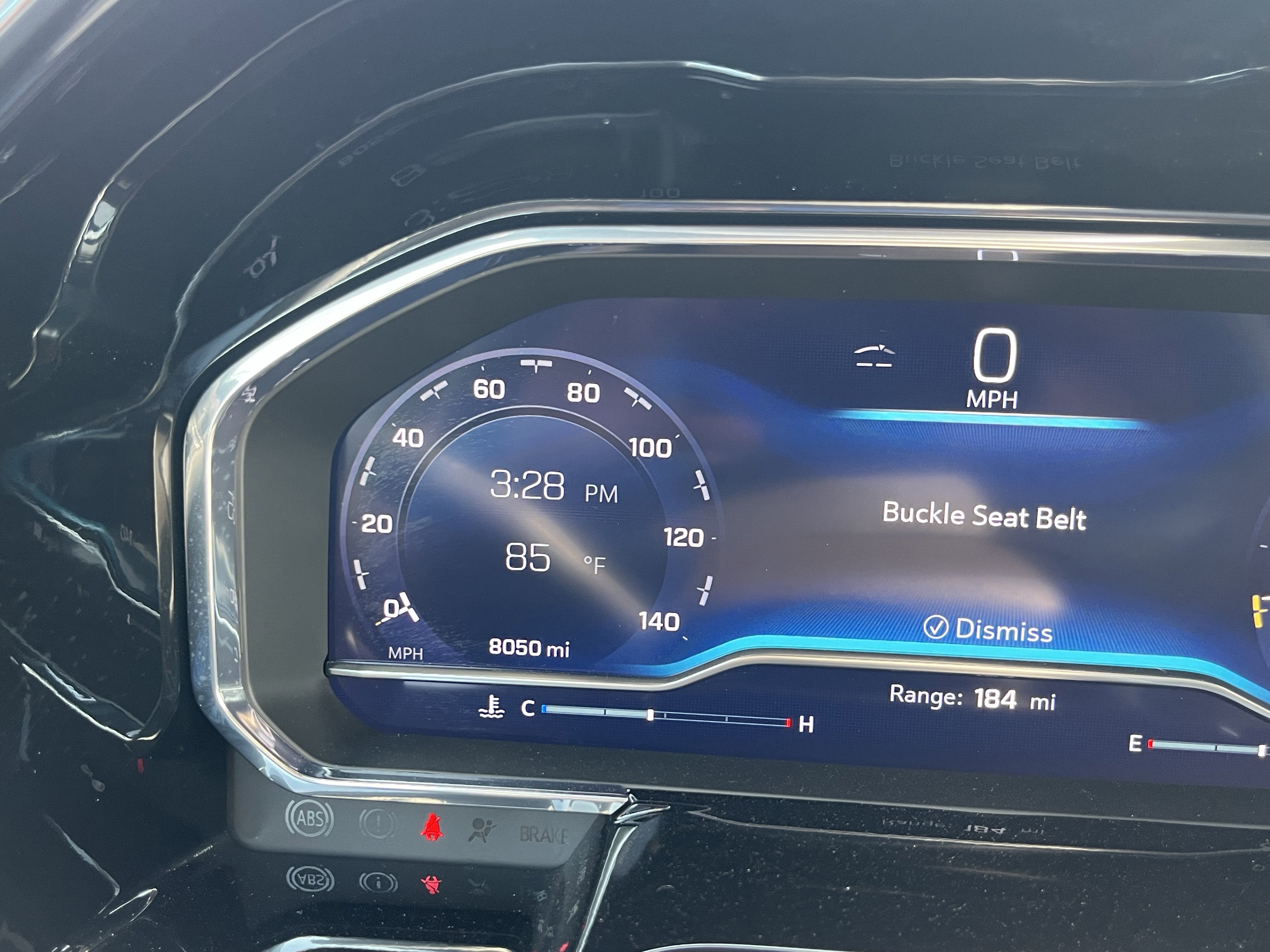 Used 2024 Chevrolet Silverado 3500 LT w/ All Star Edition image 13