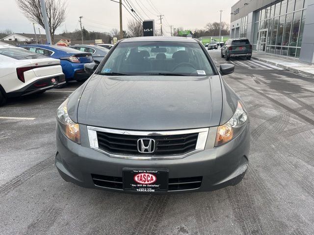 Used 2009 Honda Accord EX image 3