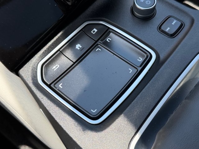 Certified 2024 Acura MDX w/ Technology Package FWD image 27