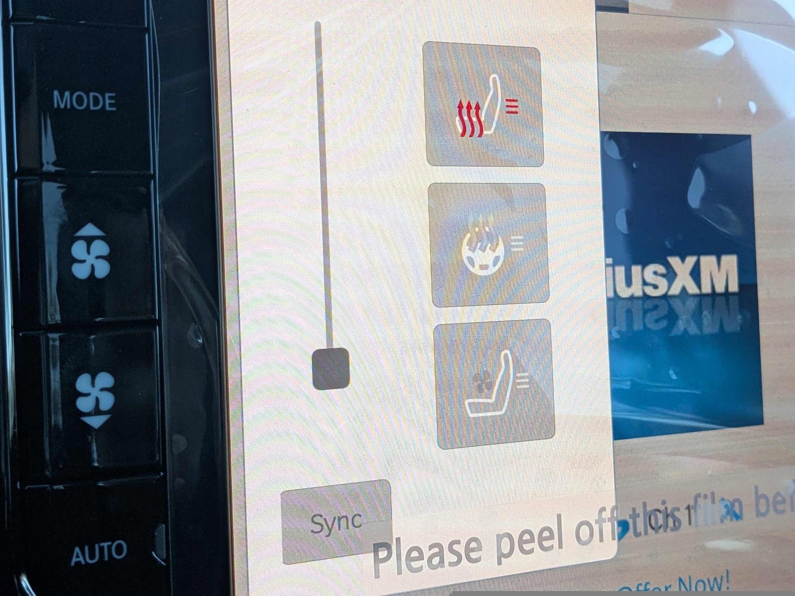 New 2026 RAM 2500 Laramie w/ Night Edition image 22